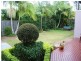 1 Atara Lane, Coomera QLD 4209