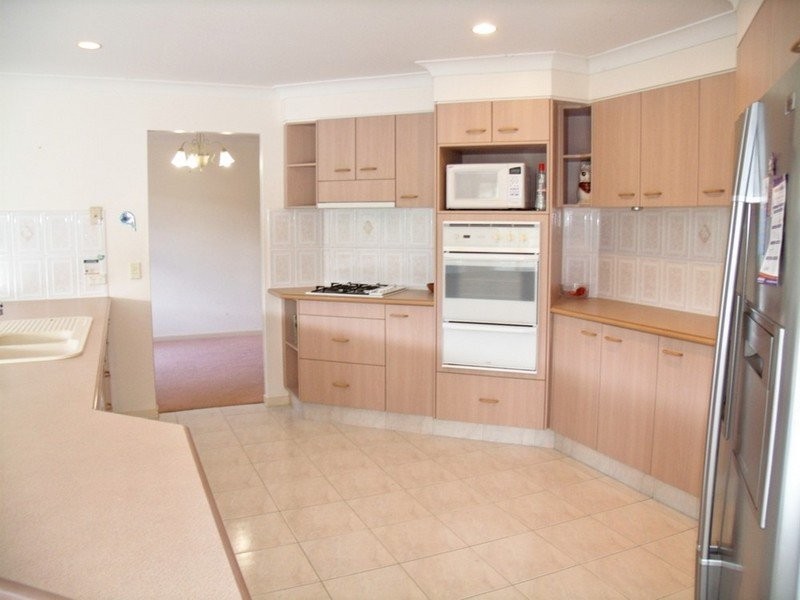 65 Barcoo Court, Clagiraba QLD 4211