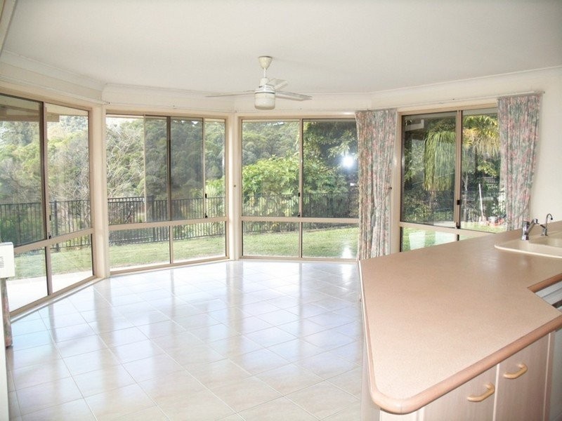 65 Barcoo Court, Clagiraba QLD 4211