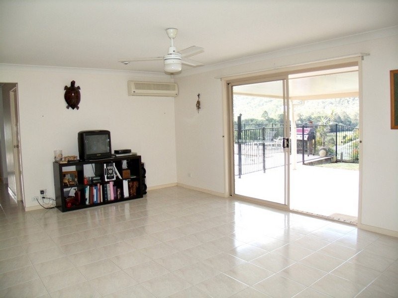 65 Barcoo Court, Clagiraba QLD 4211