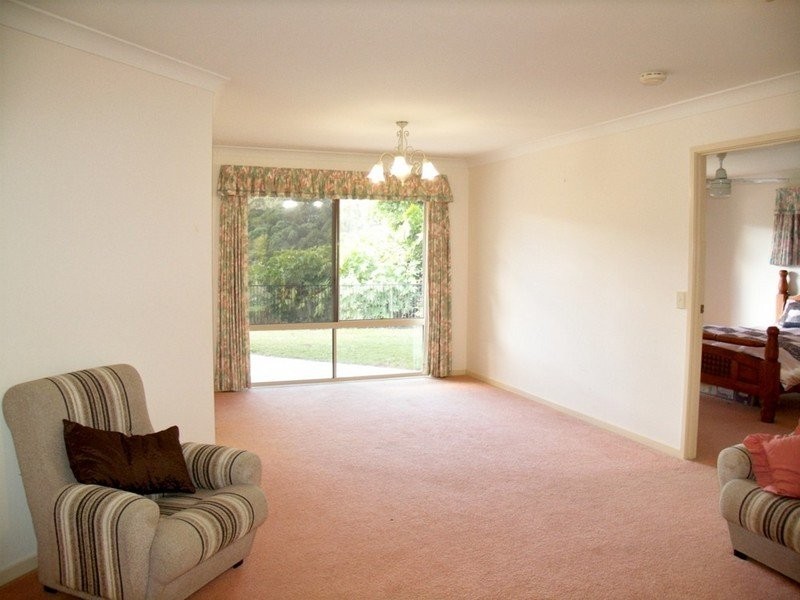 65 Barcoo Court, Clagiraba QLD 4211