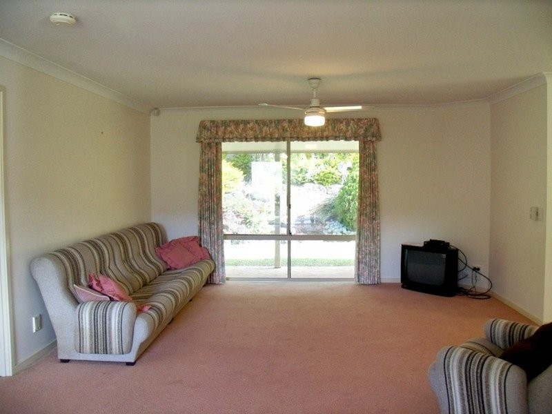 65 Barcoo Court, Clagiraba QLD 4211