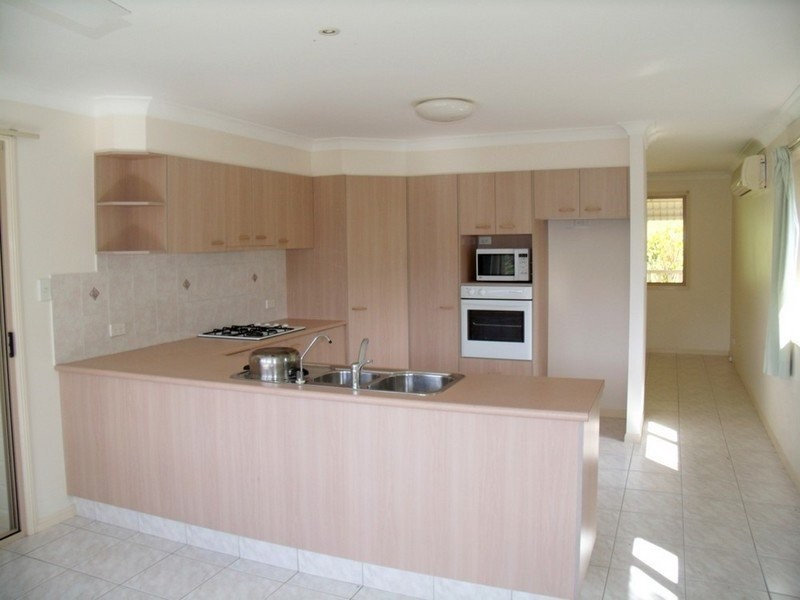 65 Barcoo Court, Clagiraba QLD 4211