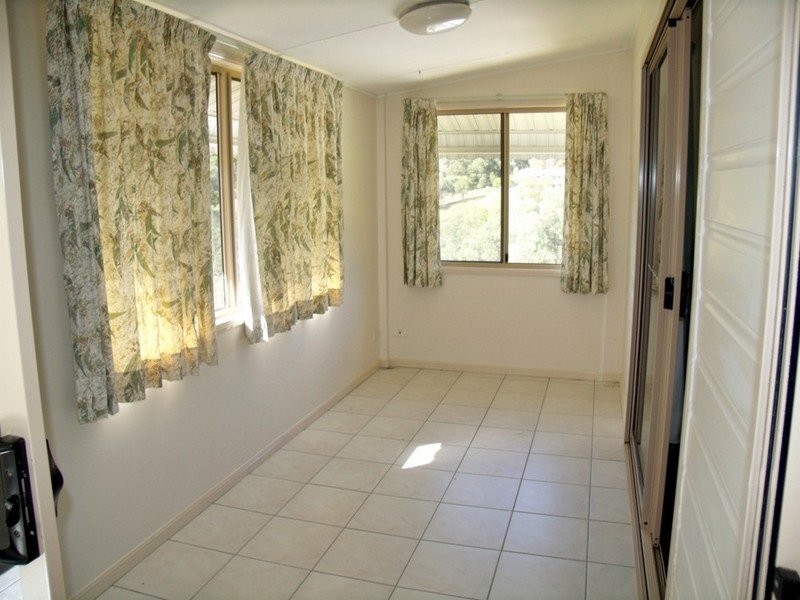 65 Barcoo Court, Clagiraba QLD 4211