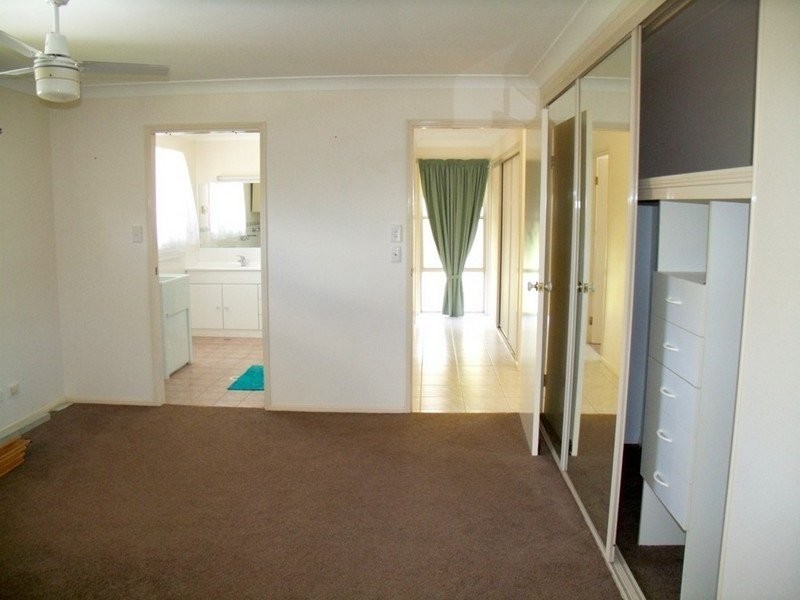 65 Barcoo Court, Clagiraba QLD 4211