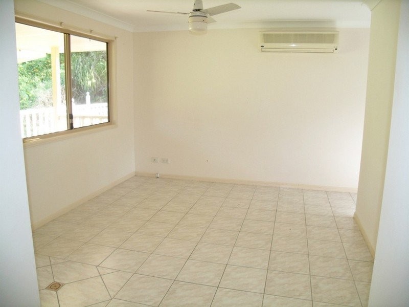 65 Barcoo Court, Clagiraba QLD 4211