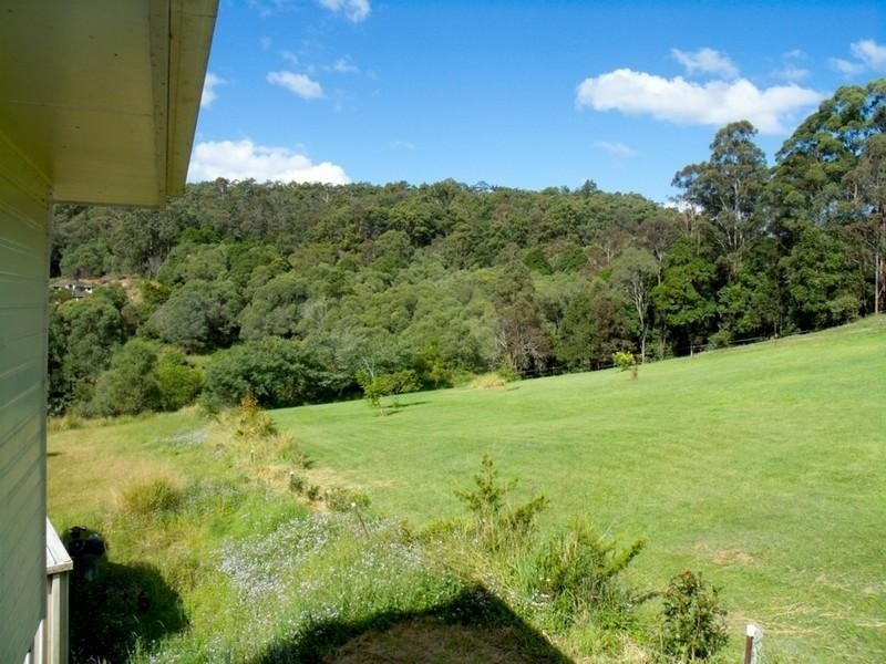 65 Barcoo Court, Clagiraba QLD 4211