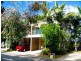 14/7 Bowden Court, Nerang QLD 4211
