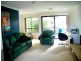 14/7 Bowden Court, Nerang QLD 4211