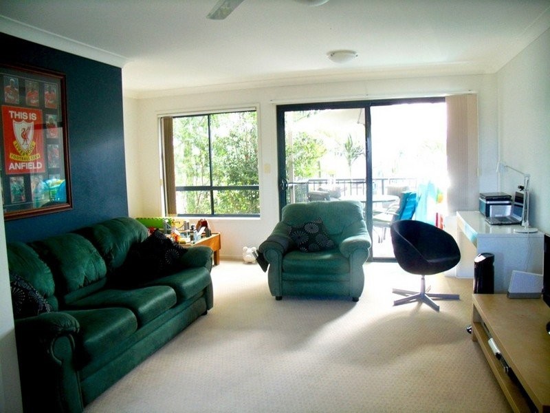 14/7 Bowden Court, Nerang QLD 4211