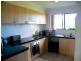 14/7 Bowden Court, Nerang QLD 4211