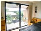 14/7 Bowden Court, Nerang QLD 4211