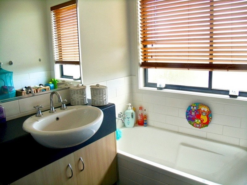 14/7 Bowden Court, Nerang QLD 4211