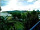 14/7 Bowden Court, Nerang QLD 4211