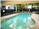 14/7 Bowden Court, Nerang QLD 4211