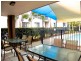 14/7 Bowden Court, Nerang QLD 4211