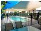14/7 Bowden Court, Nerang QLD 4211