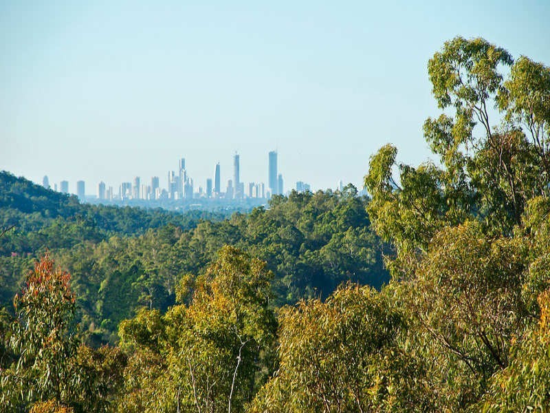 30 Kauri Court, Bonogin QLD 4213