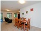 30 Kauri Court, Bonogin QLD 4213