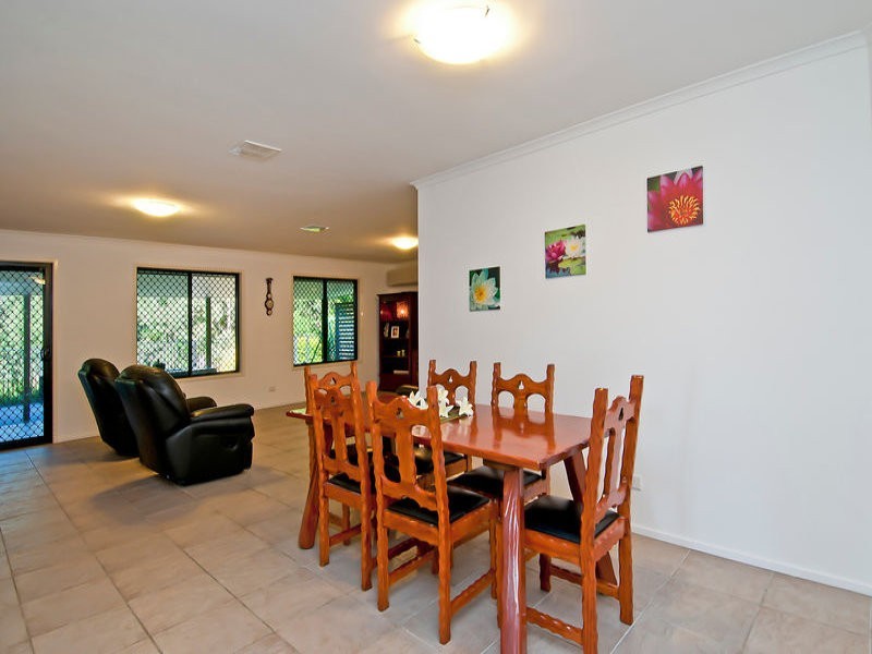 30 Kauri Court, Bonogin QLD 4213