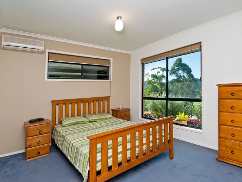 30 Kauri Court, Bonogin QLD 4213