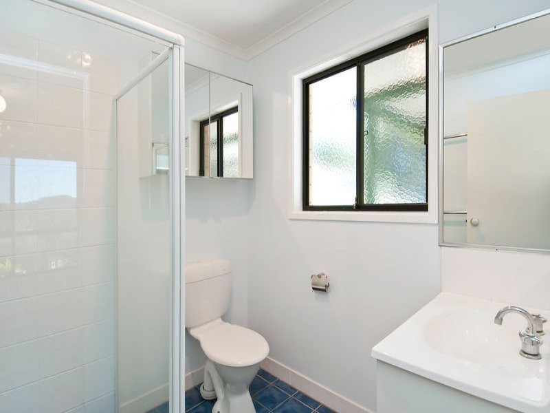 30 Kauri Court, Bonogin QLD 4213