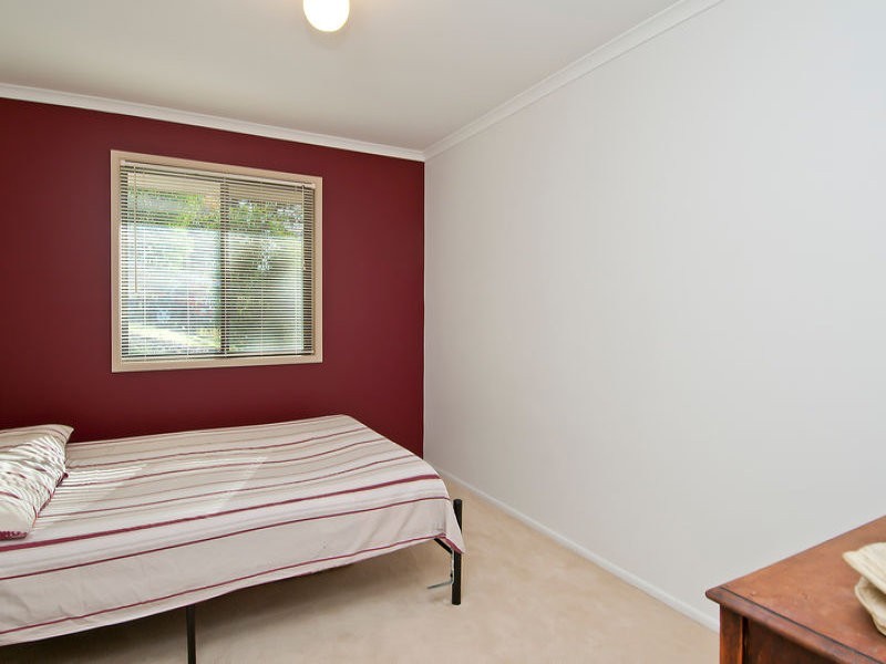 30 Kauri Court, Bonogin QLD 4213