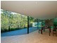 30 Kauri Court, Bonogin QLD 4213