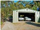 30 Kauri Court, Bonogin QLD 4213