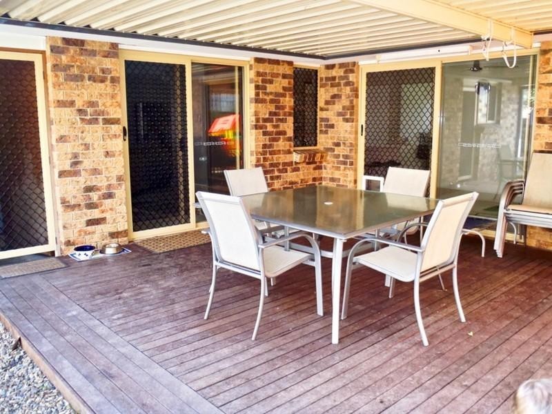 54 Studio Drive, Oxenford QLD 4210