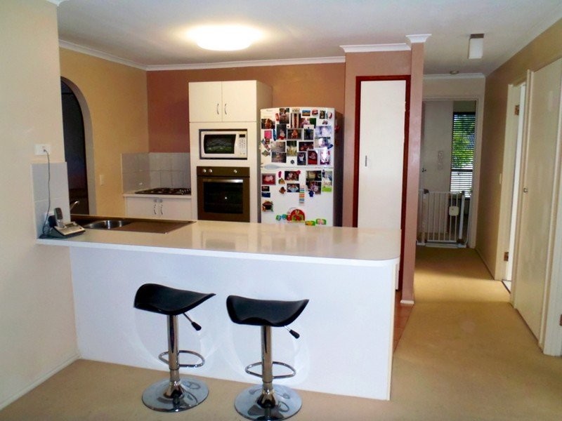 54 Studio Drive, Oxenford QLD 4210