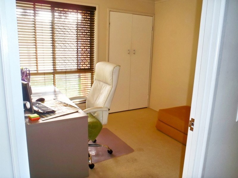 54 Studio Drive, Oxenford QLD 4210