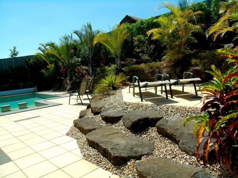 6 Yamba Street, Pacific Pines QLD 4211