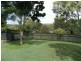 22 Nabarlek Drive, Worongary QLD 4213