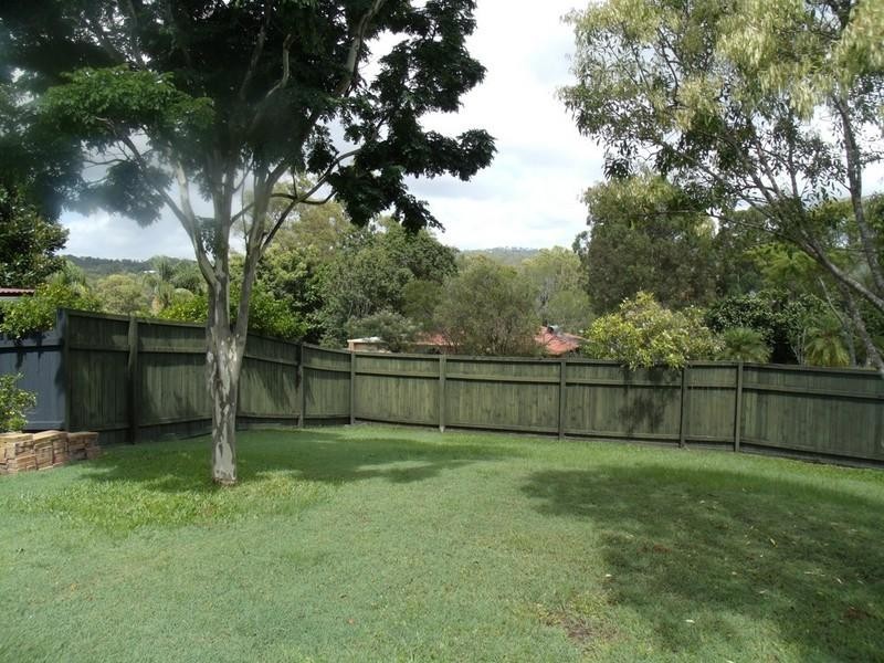 22 Nabarlek Drive, Worongary QLD 4213