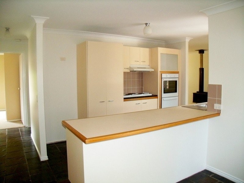 22 Nabarlek Drive, Worongary QLD 4213