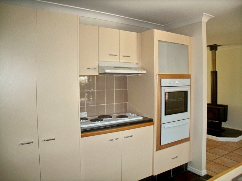 22 Nabarlek Drive, Worongary QLD 4213