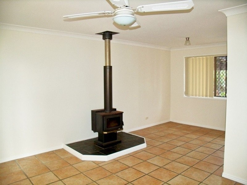 22 Nabarlek Drive, Worongary QLD 4213