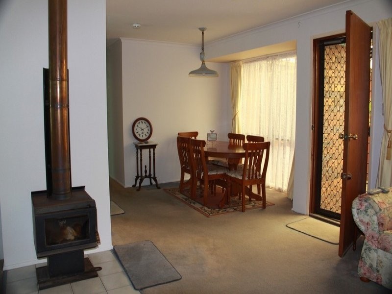 149 North Road, Lower Beechmont QLD 4211