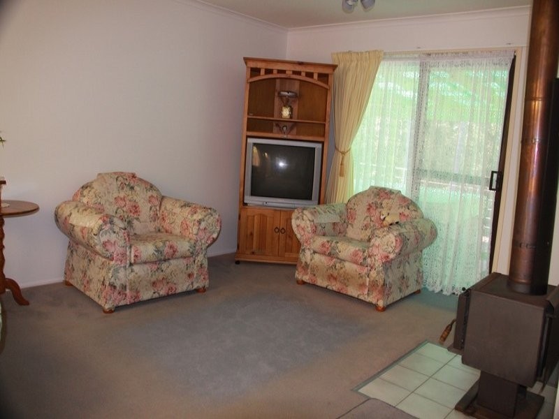 149 North Road, Lower Beechmont QLD 4211