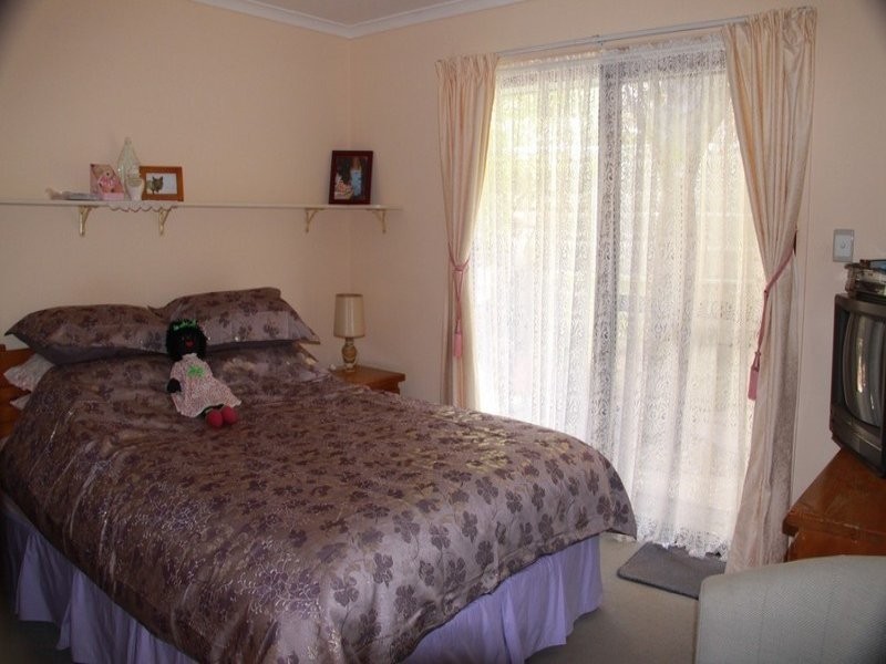 149 North Road, Lower Beechmont QLD 4211