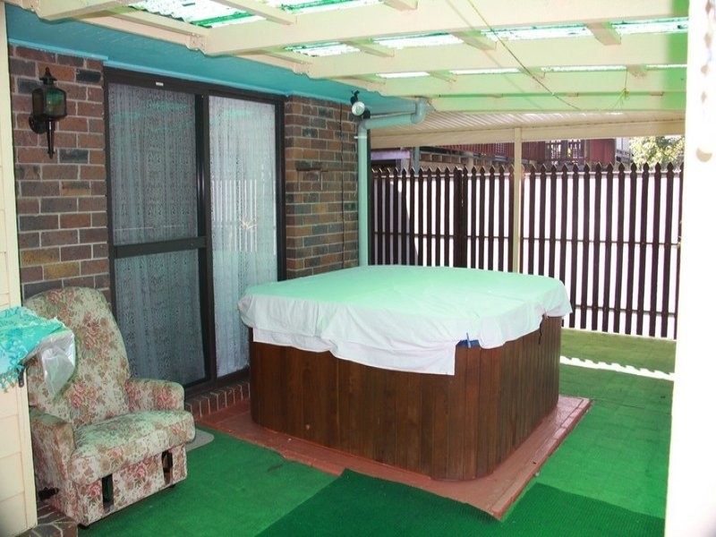 149 North Road, Lower Beechmont QLD 4211