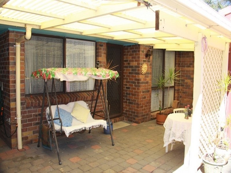 149 North Road, Lower Beechmont QLD 4211