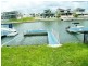 33 Harbourvue Court, Helensvale QLD 4212