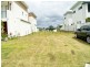 33 Harbourvue Court, Helensvale QLD 4212