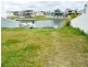 33 Harbourvue Court, Helensvale QLD 4212