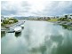 33 Harbourvue Court, Helensvale QLD 4212