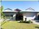 11 Davies Street, Pacific Pines QLD 4211