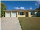 96 Explorers Way, Worongary QLD 4213