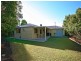 96 Explorers Way, Worongary QLD 4213